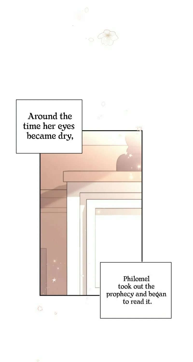 There Is No Place for Fakes Chapter 4 page 8 - 