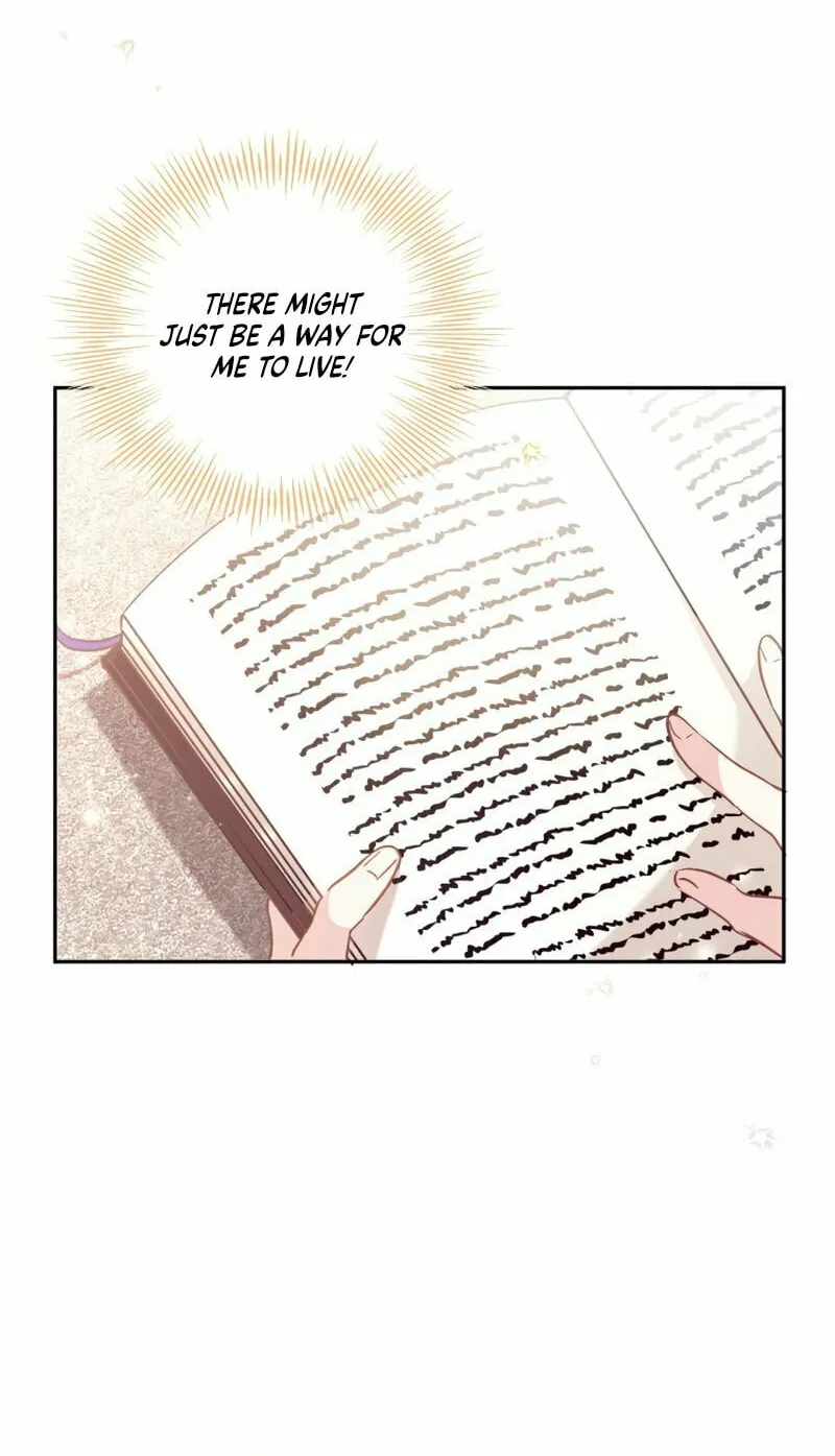 There Is No Place for Fakes Chapter 4 page 9 - 