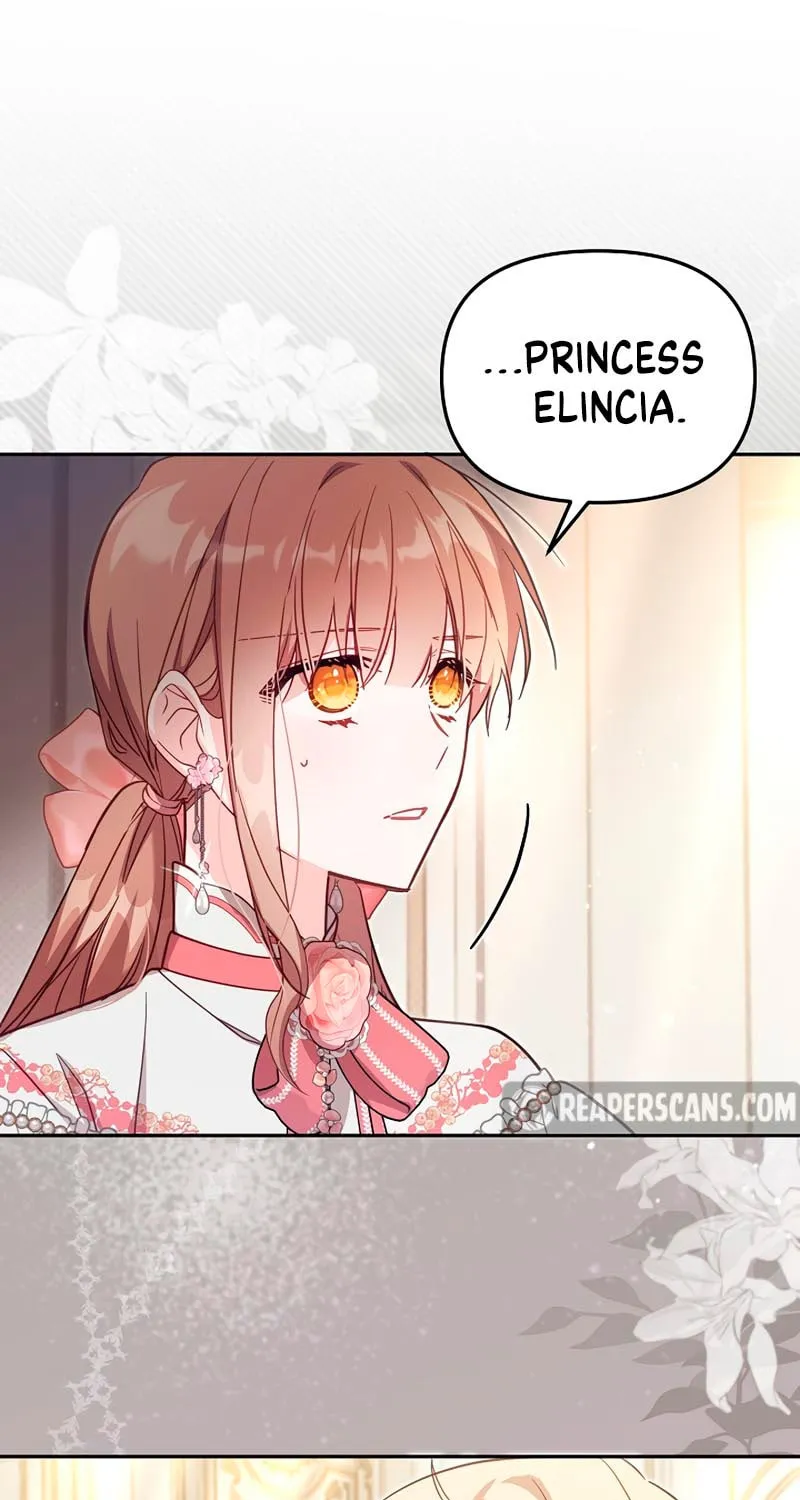 There Is No Place for Fakes Chapter 40 page 2 - 