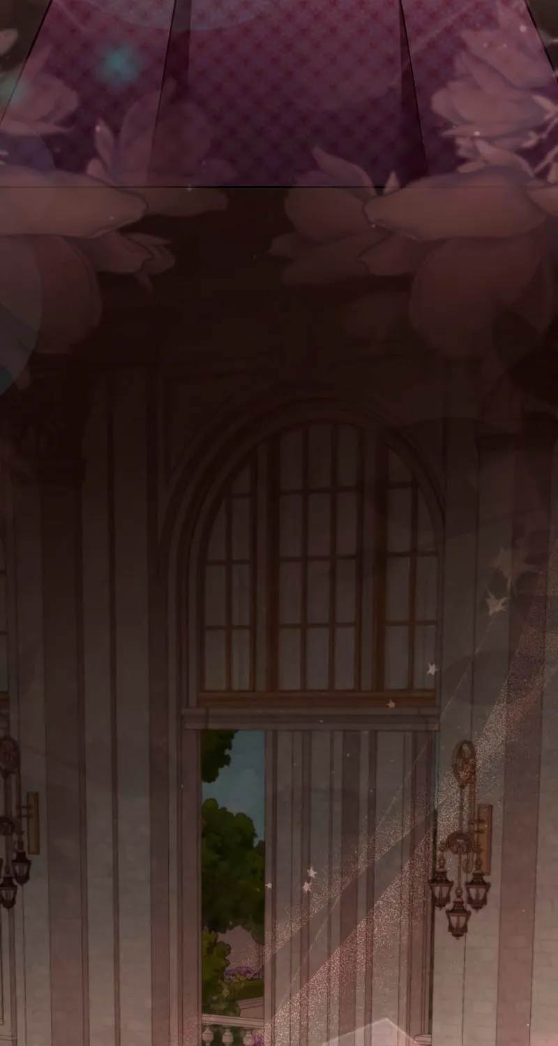 There Is No Place for Fakes Chapter 40 page 102 - 