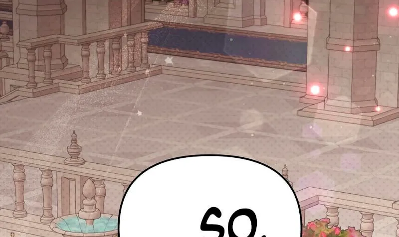 There Is No Place for Fakes Chapter 40 page 103 - 