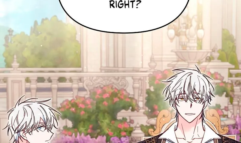 There Is No Place for Fakes Chapter 40 page 105 - 