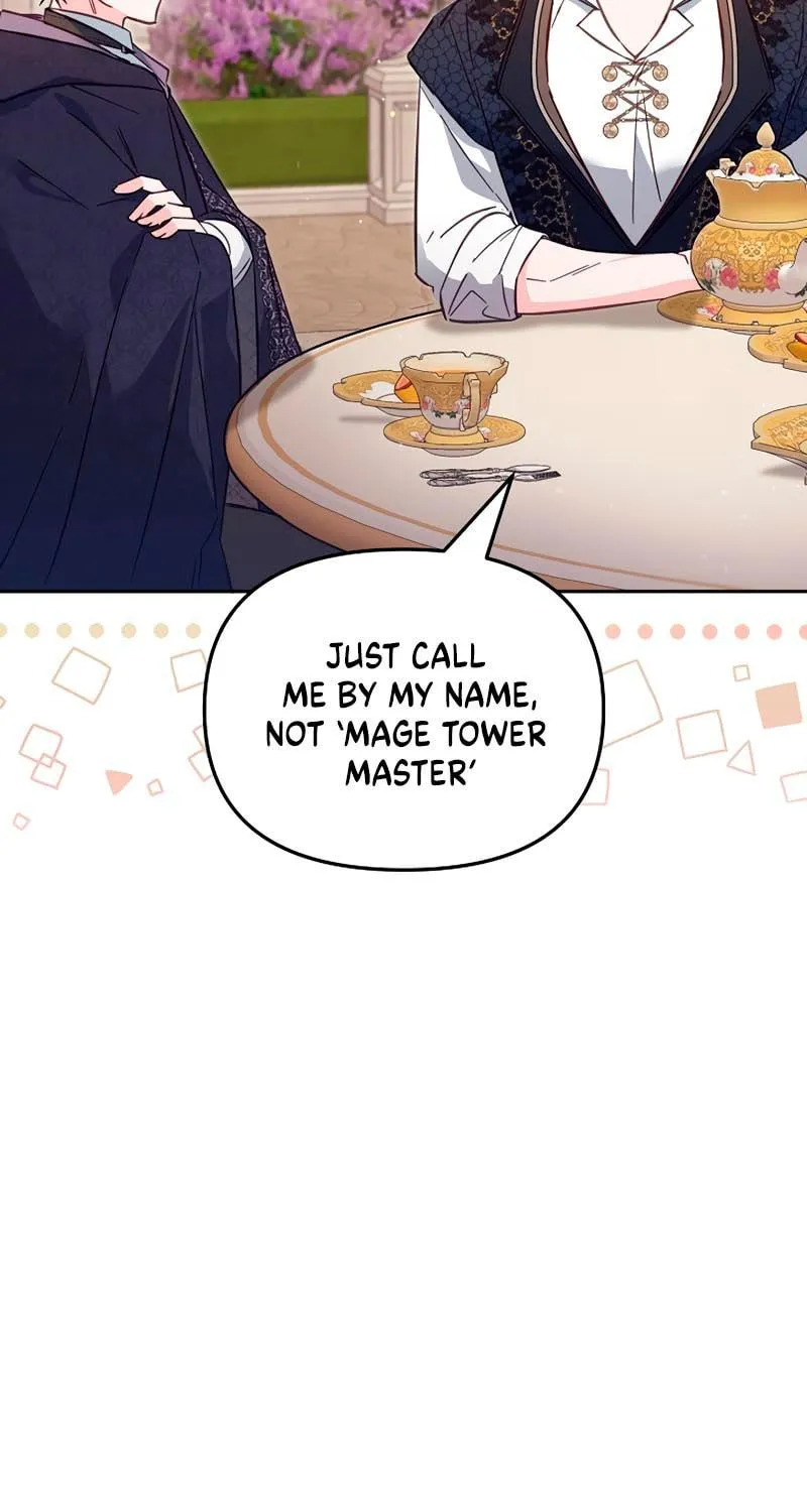 There Is No Place for Fakes Chapter 40 page 106 - 