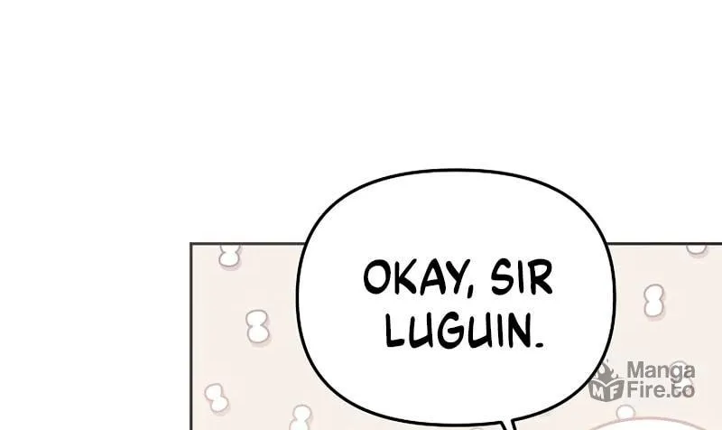 There Is No Place for Fakes Chapter 40 page 107 - 
