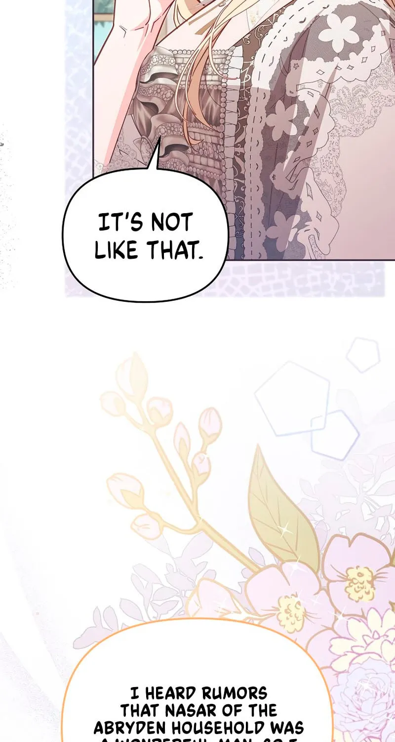 There Is No Place for Fakes Chapter 40 page 12 - 