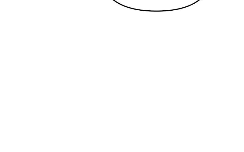 There Is No Place for Fakes Chapter 40 page 111 - 