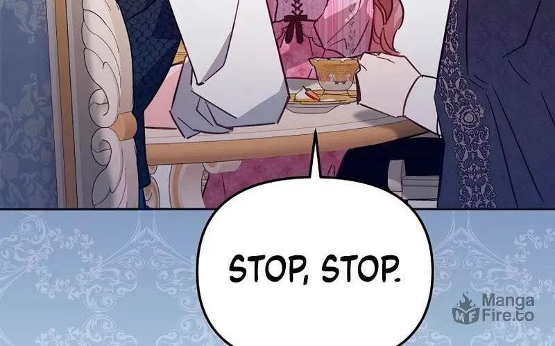 There Is No Place for Fakes Chapter 40 page 113 - 
