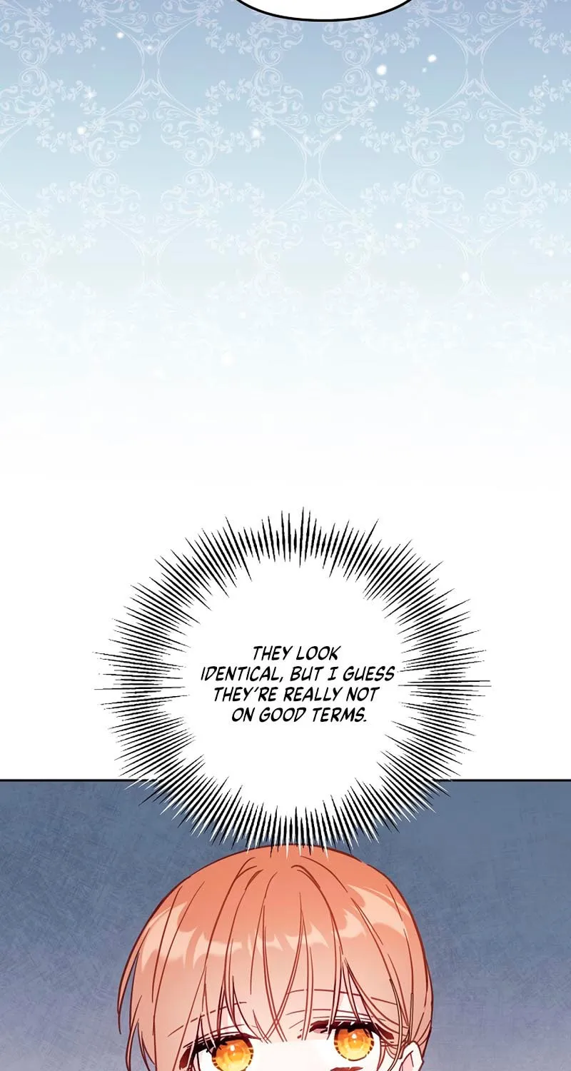 There Is No Place for Fakes Chapter 40 page 114 - 