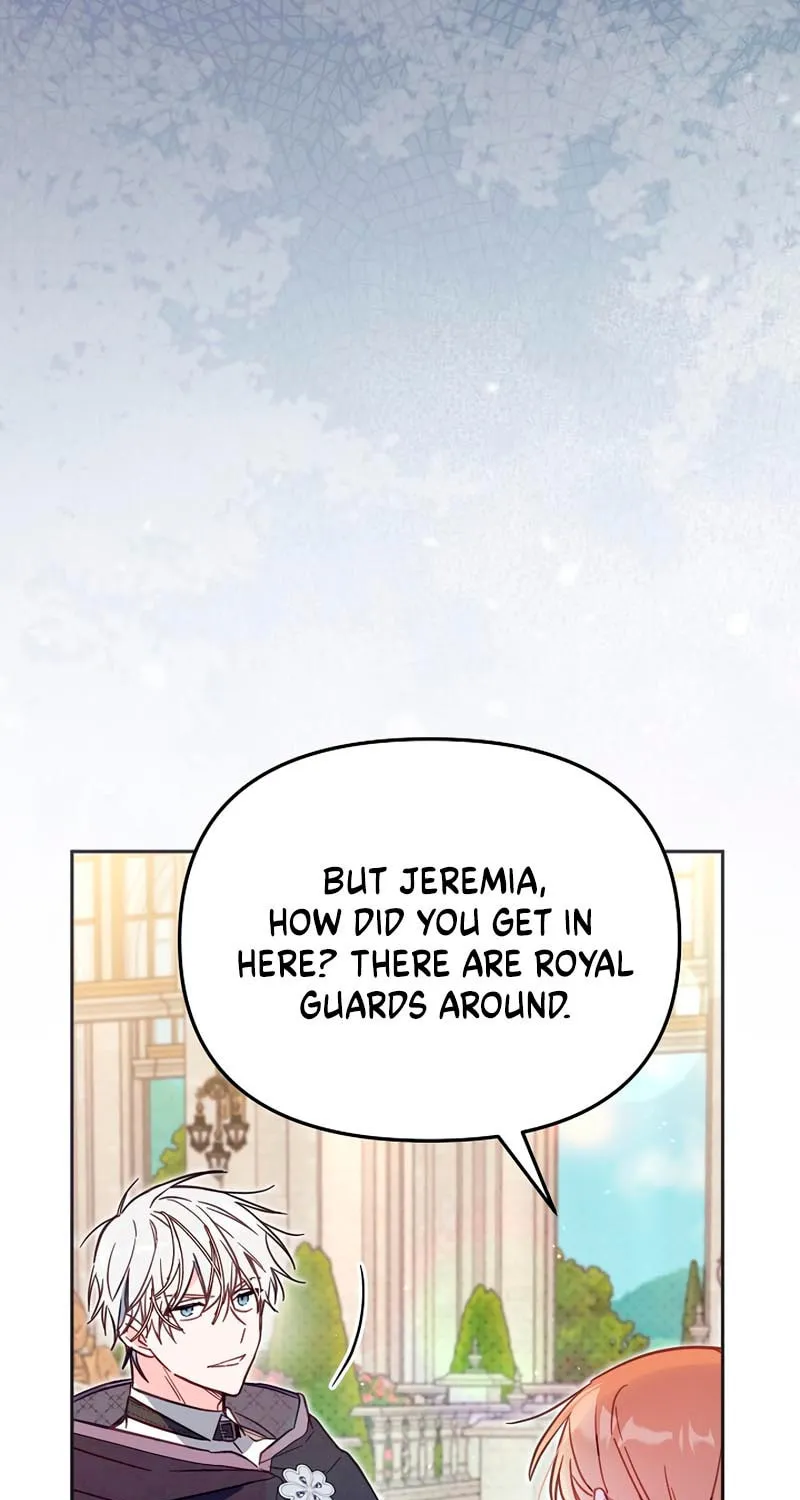 There Is No Place for Fakes Chapter 40 page 116 - 