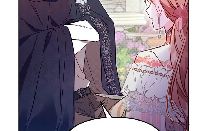 There Is No Place for Fakes Chapter 40 page 117 - 