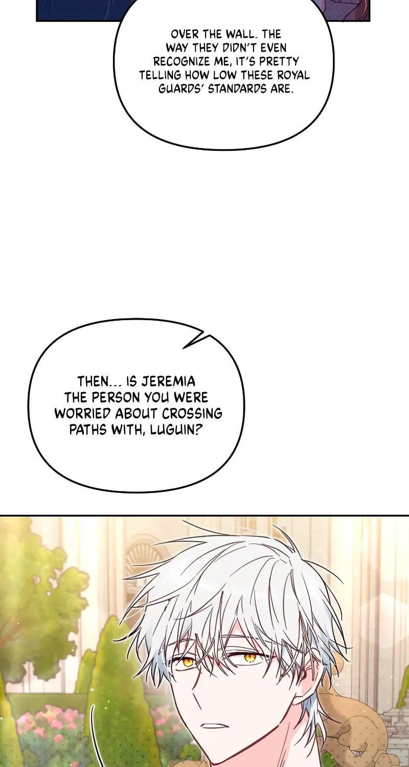 There Is No Place for Fakes Chapter 40 page 118 - 