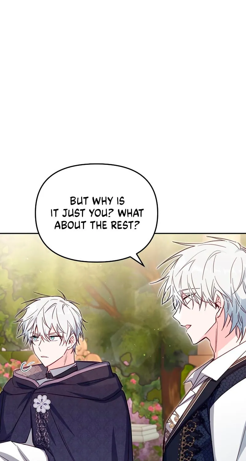 There Is No Place for Fakes Chapter 40 page 120 - 