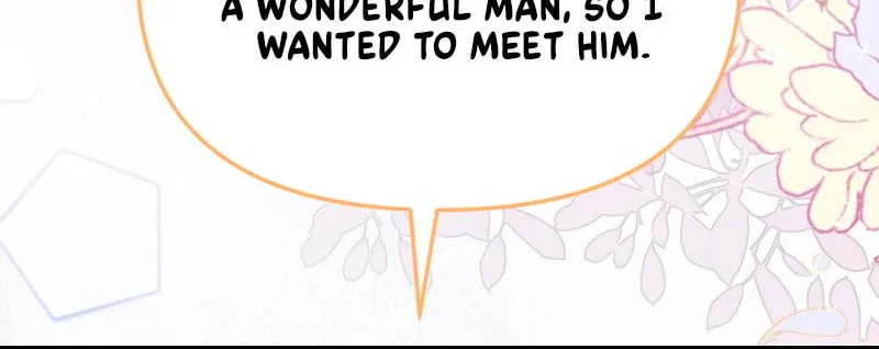 There Is No Place for Fakes Chapter 40 page 13 - 