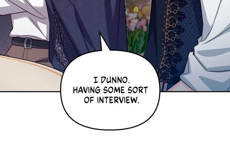There Is No Place for Fakes Chapter 40 page 121 - 
