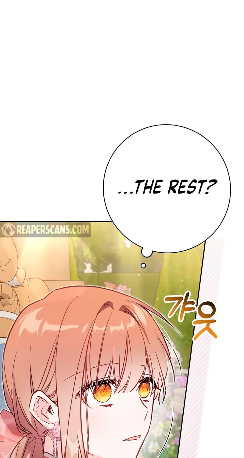 There Is No Place for Fakes Chapter 40 page 122 - 