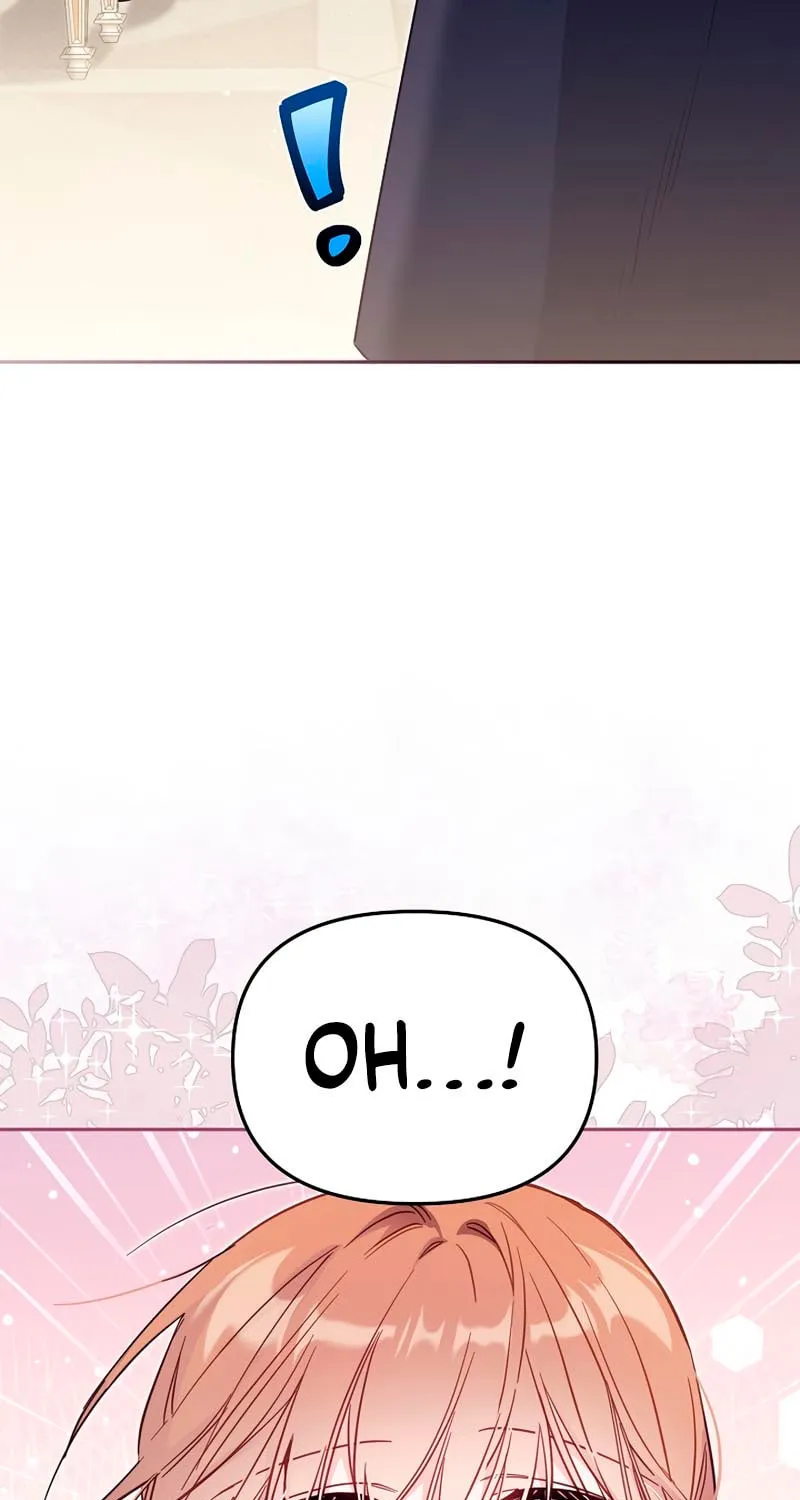 There Is No Place for Fakes Chapter 40 page 126 - 