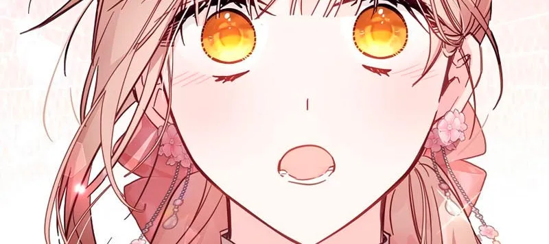 There Is No Place for Fakes Chapter 40 page 127 - 