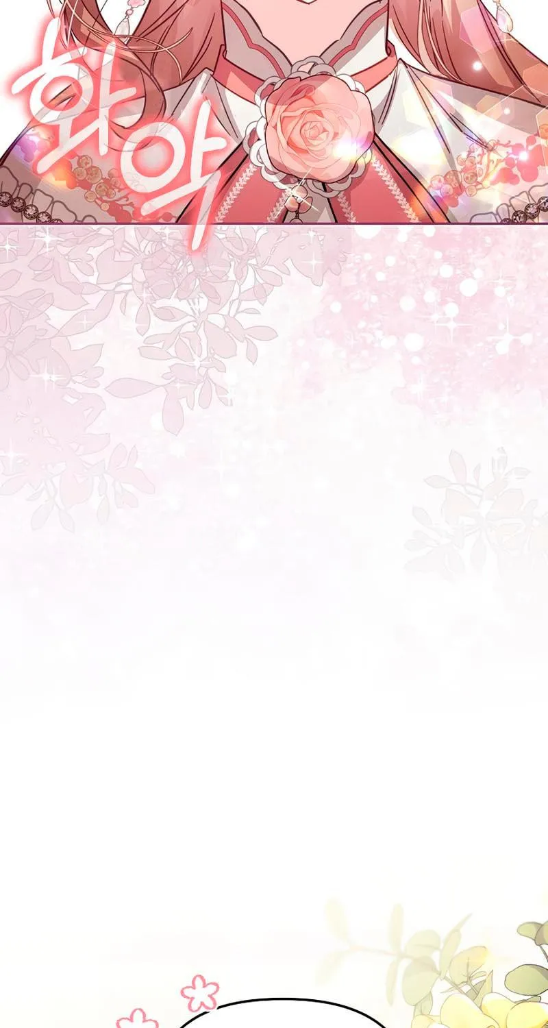There Is No Place for Fakes Chapter 40 page 128 - 