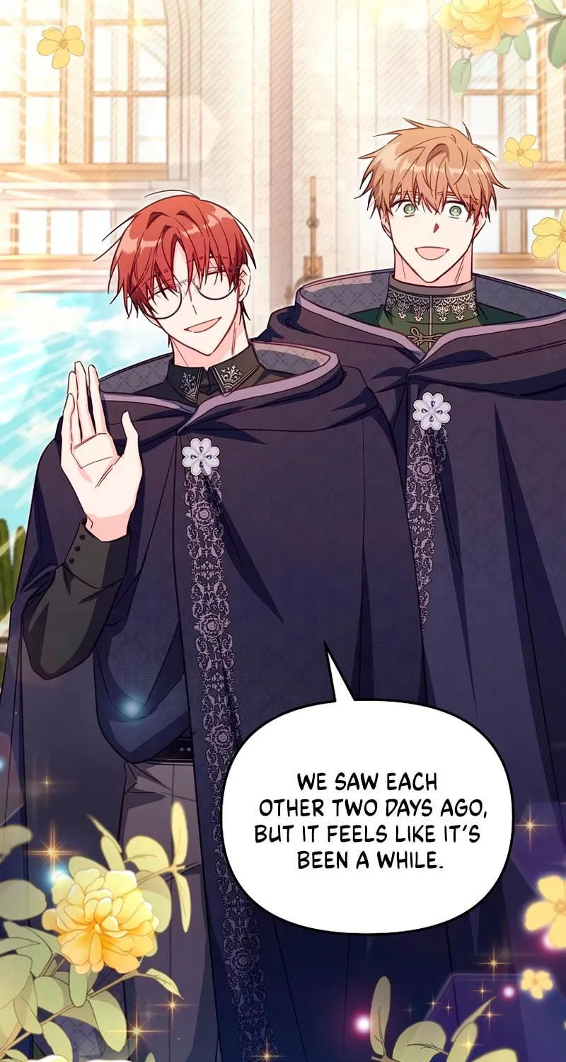 There Is No Place for Fakes Chapter 40 page 130 - 