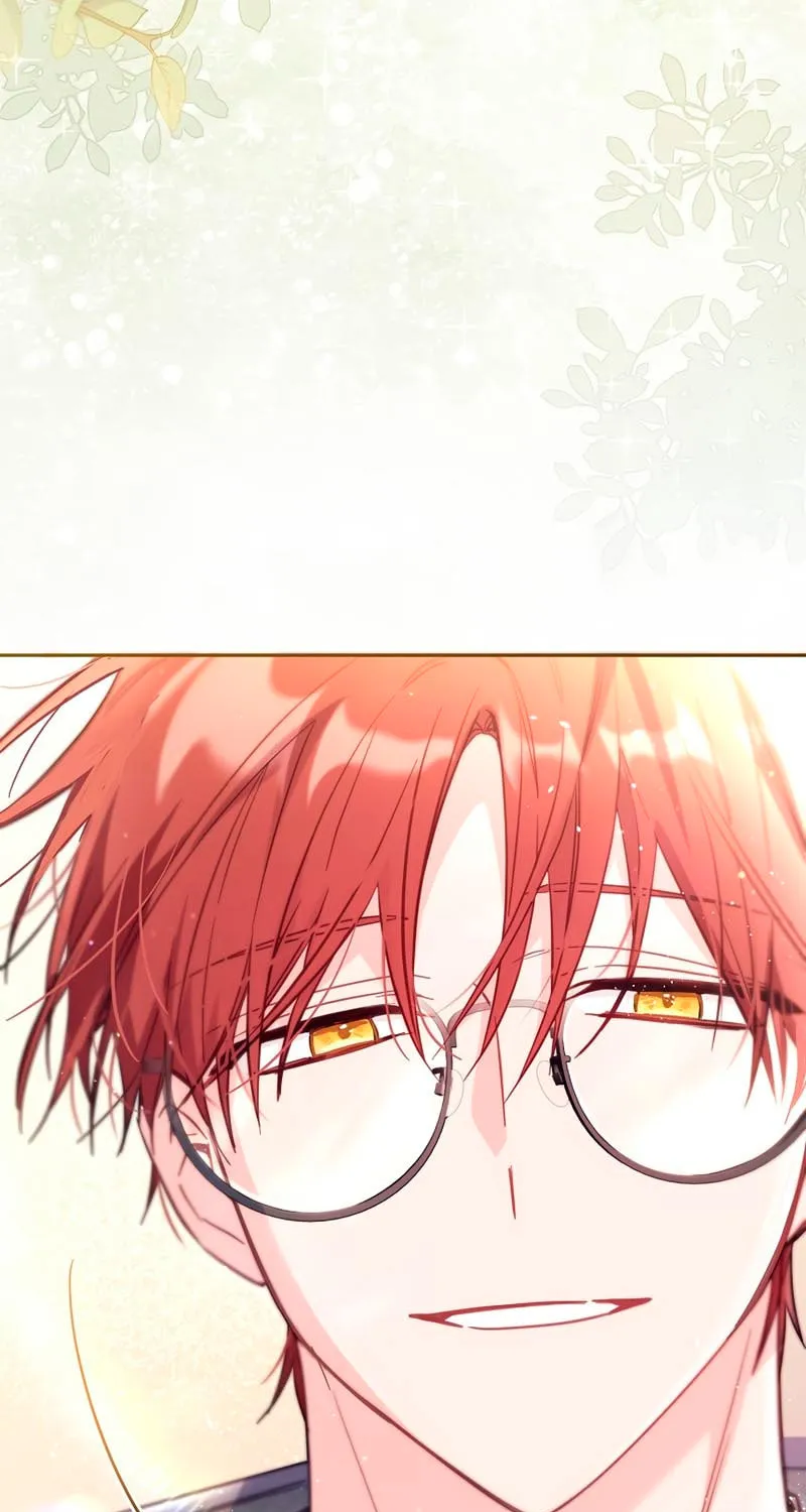 There Is No Place for Fakes Chapter 40 page 132 - 
