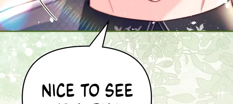There Is No Place for Fakes Chapter 40 page 133 - 