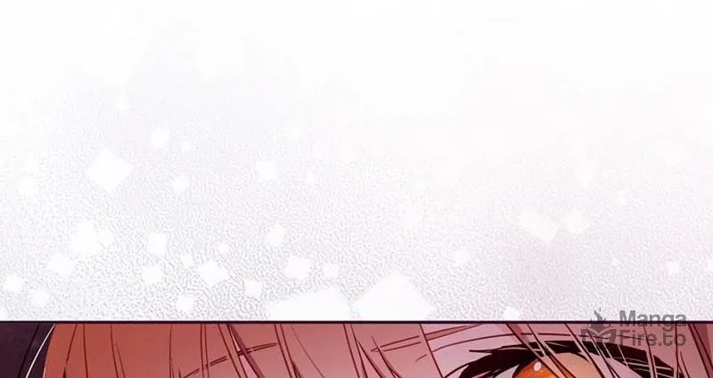 There Is No Place for Fakes Chapter 40 page 17 - 