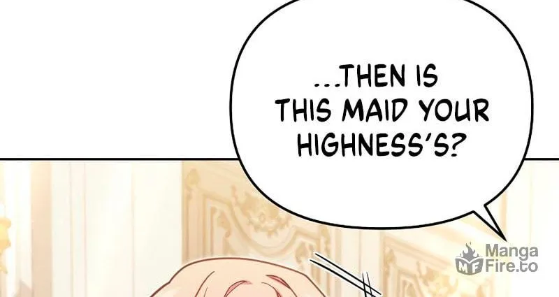 There Is No Place for Fakes Chapter 40 page 19 - 