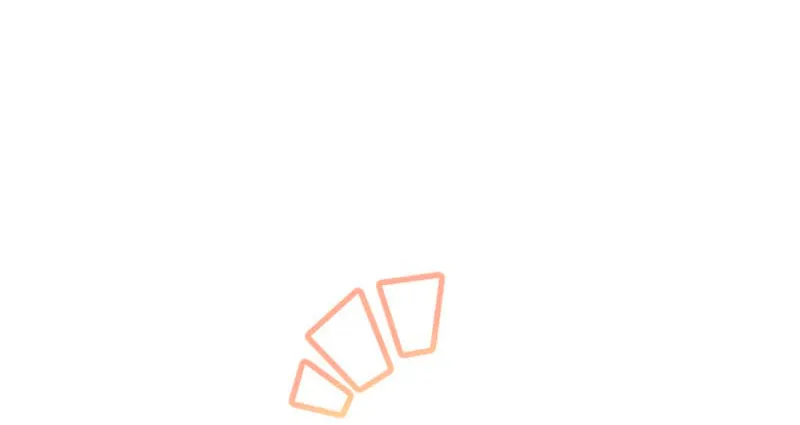 There Is No Place for Fakes Chapter 40 page 21 - 