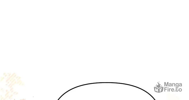There Is No Place for Fakes Chapter 40 page 23 - 