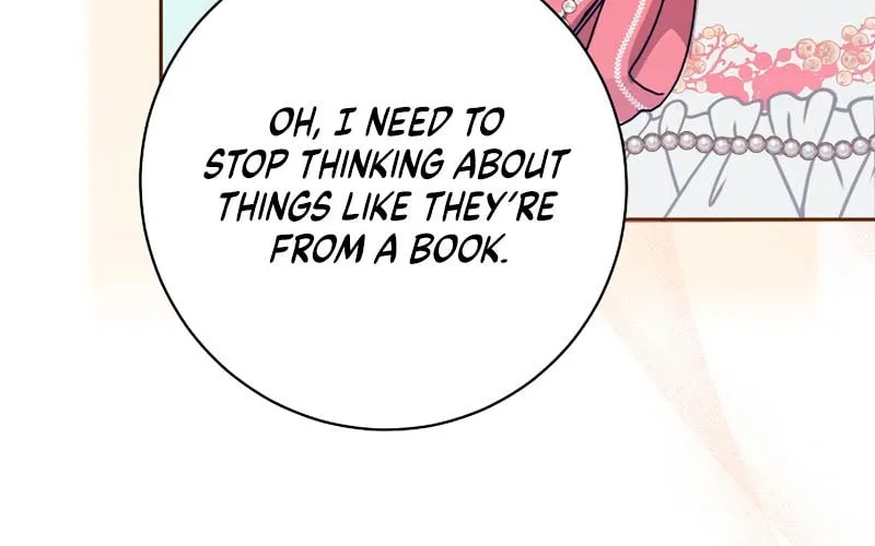 There Is No Place for Fakes Chapter 40 page 27 - 