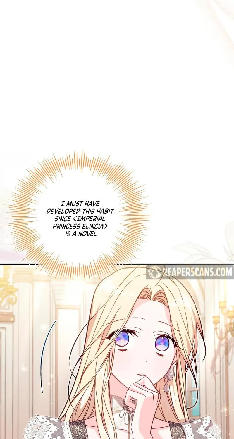 There Is No Place for Fakes Chapter 40 page 28 - 