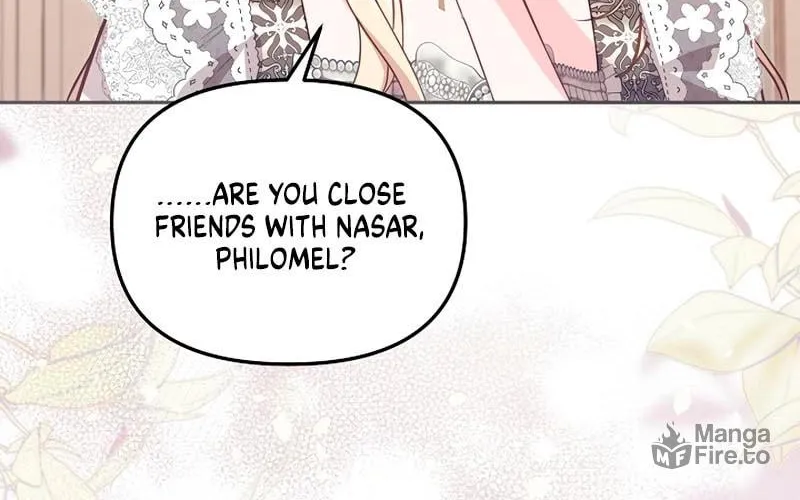 There Is No Place for Fakes Chapter 40 page 29 - 
