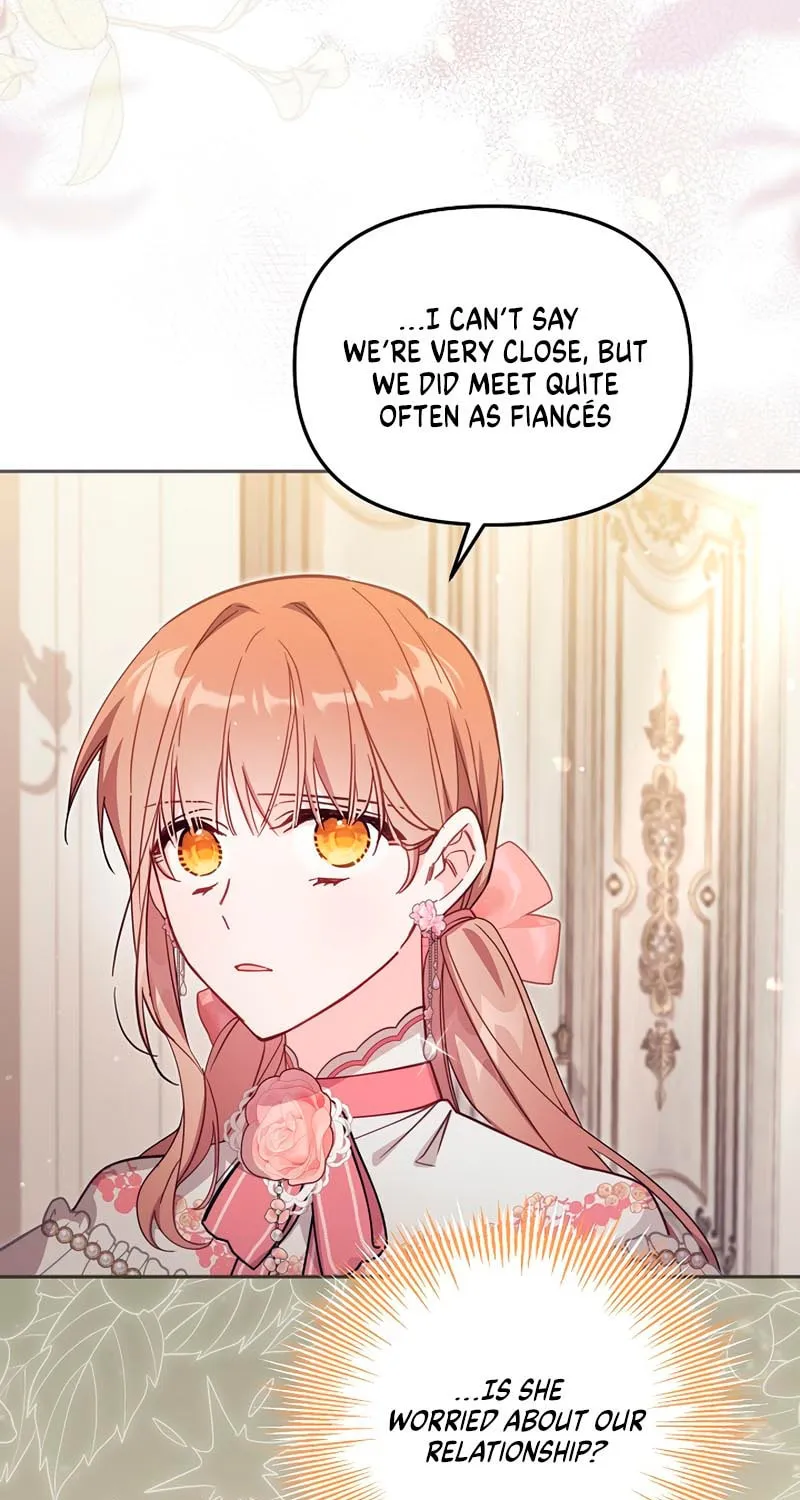 There Is No Place for Fakes Chapter 40 page 30 - 