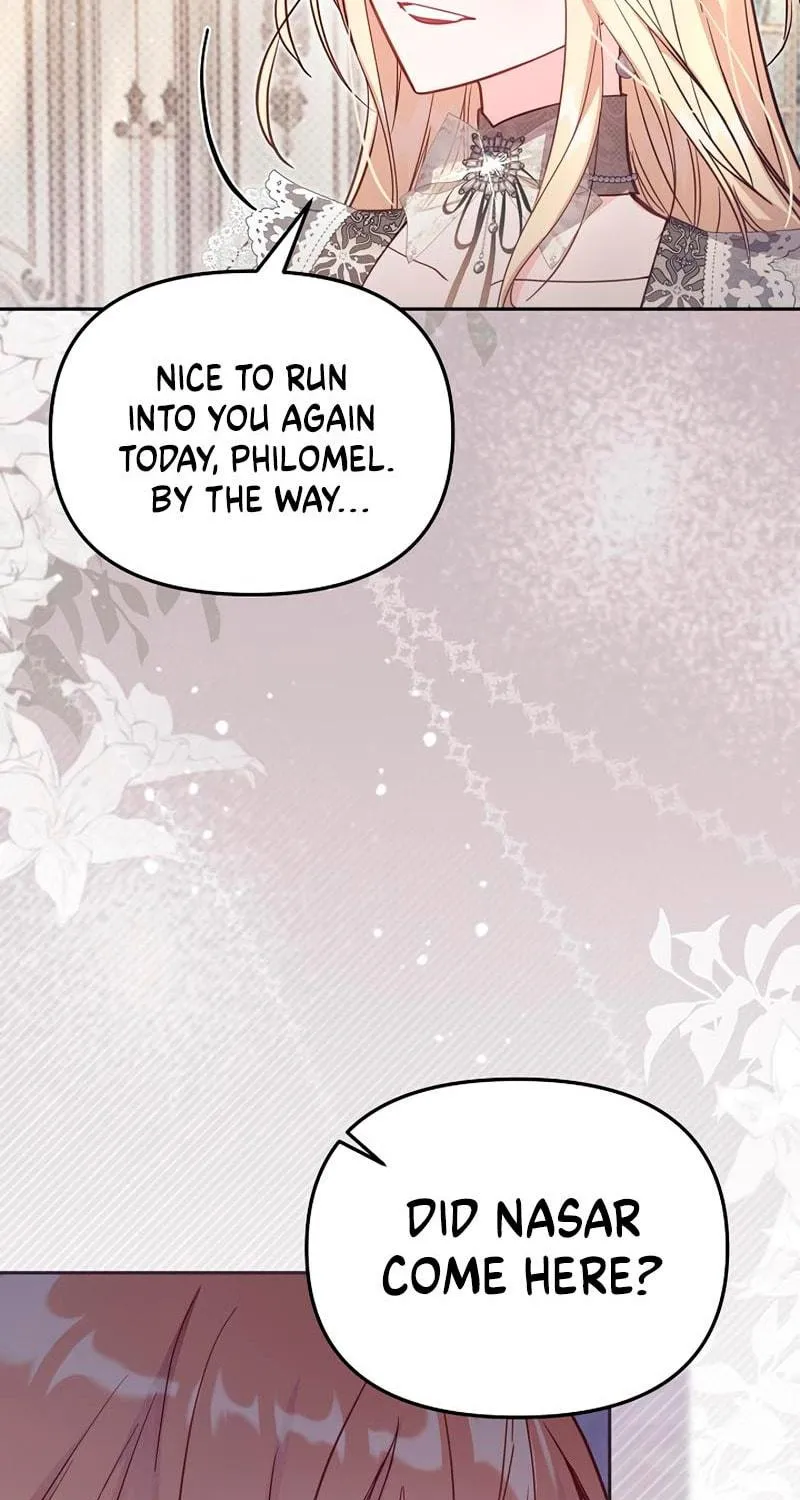 There Is No Place for Fakes Chapter 40 page 4 - 