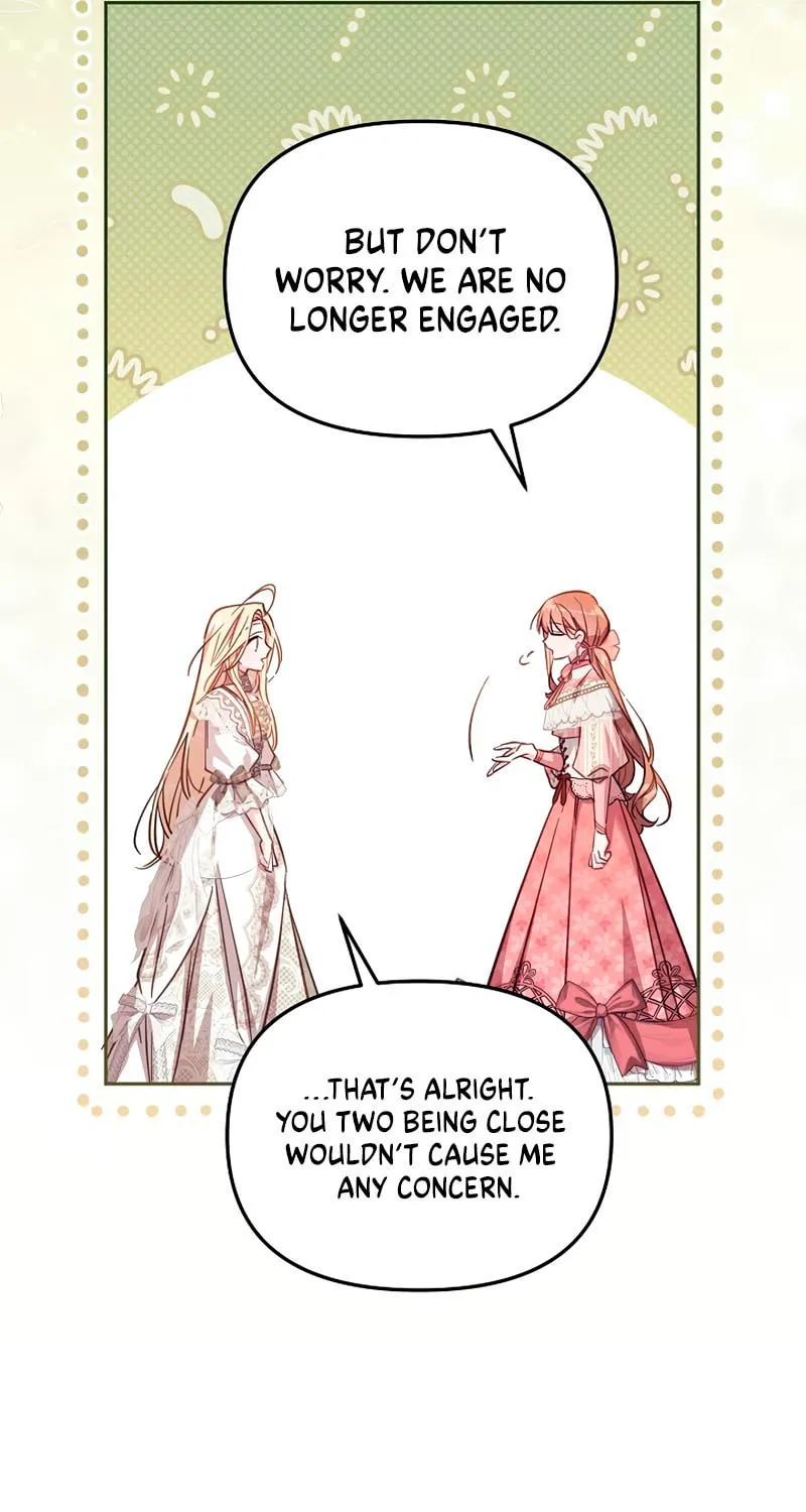 There Is No Place for Fakes Chapter 40 page 32 - 