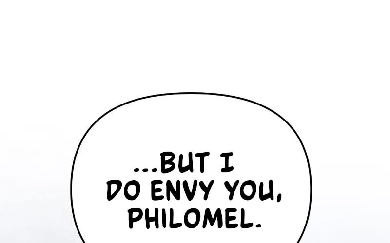There Is No Place for Fakes Chapter 40 page 33 - 