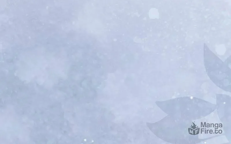 There Is No Place for Fakes Chapter 40 page 35 - 
