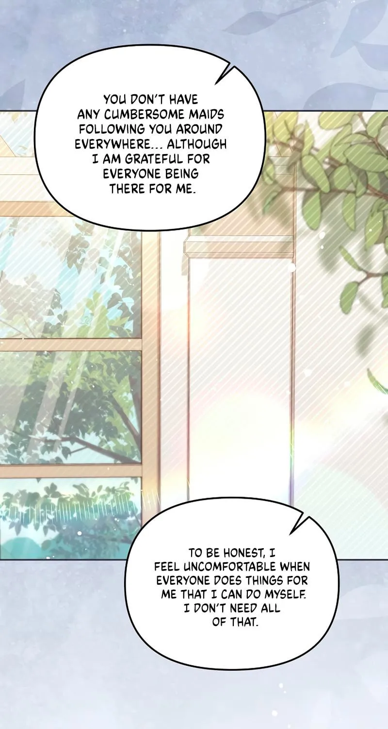 There Is No Place for Fakes Chapter 40 page 36 - 