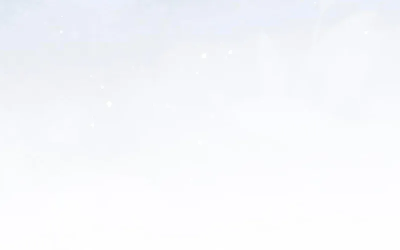 There Is No Place for Fakes Chapter 40 page 37 - 