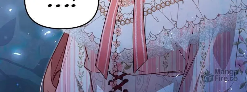 There Is No Place for Fakes Chapter 40 page 39 - 