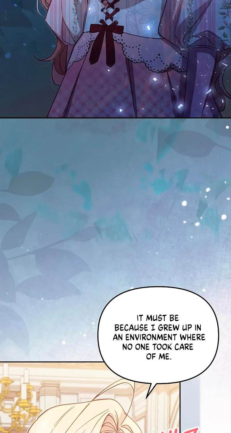There Is No Place for Fakes Chapter 40 page 40 - 