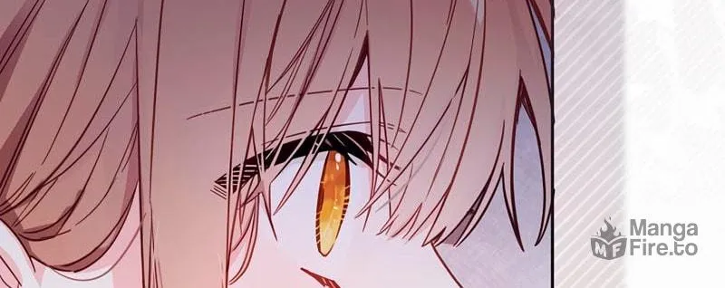 There Is No Place for Fakes Chapter 40 page 5 - 