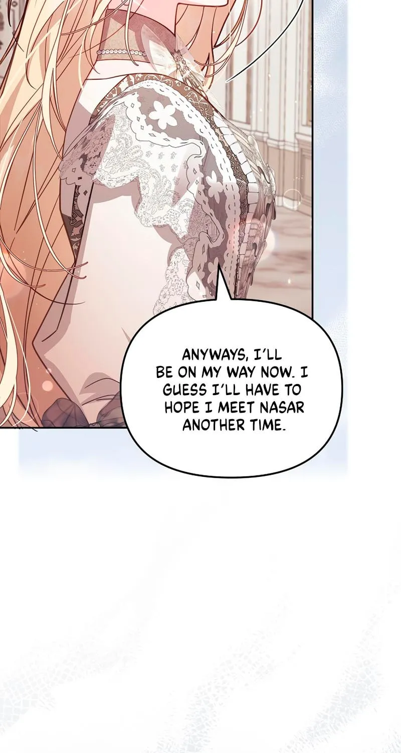There Is No Place for Fakes Chapter 40 page 42 - 