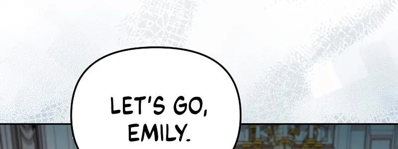 There Is No Place for Fakes Chapter 40 page 43 - 