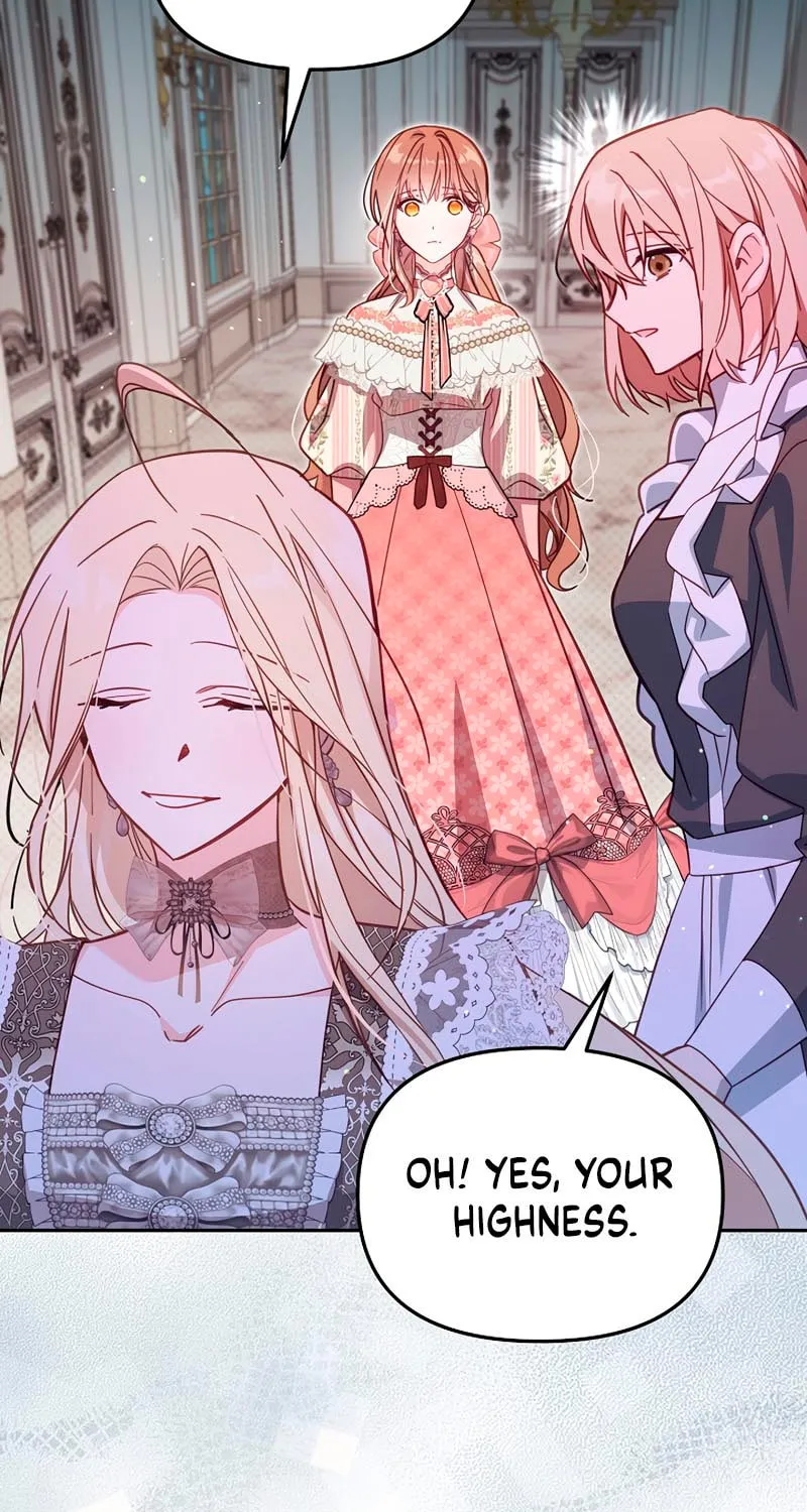 There Is No Place for Fakes Chapter 40 page 44 - 