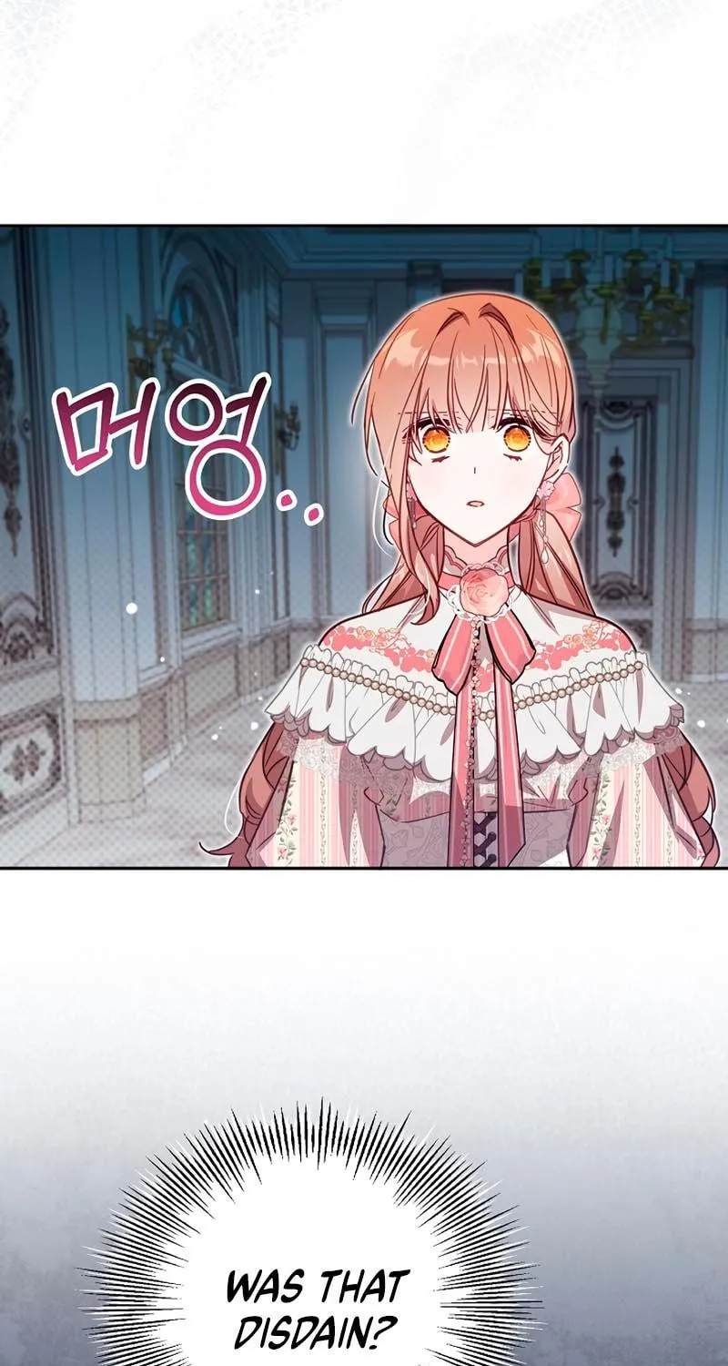 There Is No Place for Fakes Chapter 40 page 46 - 