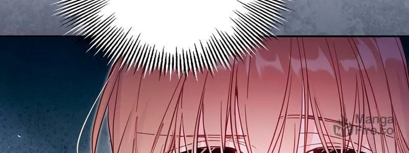 There Is No Place for Fakes Chapter 40 page 47 - 