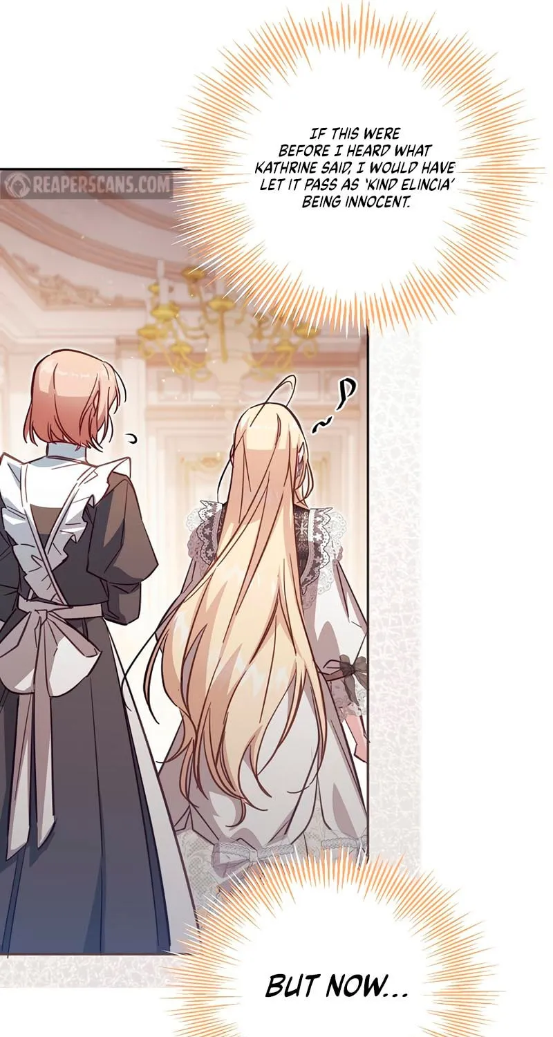 There Is No Place for Fakes Chapter 40 page 50 - 
