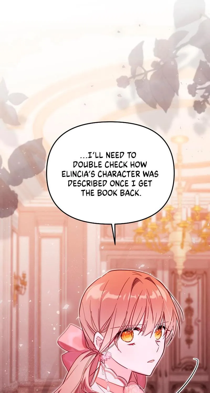 There Is No Place for Fakes Chapter 40 page 52 - 