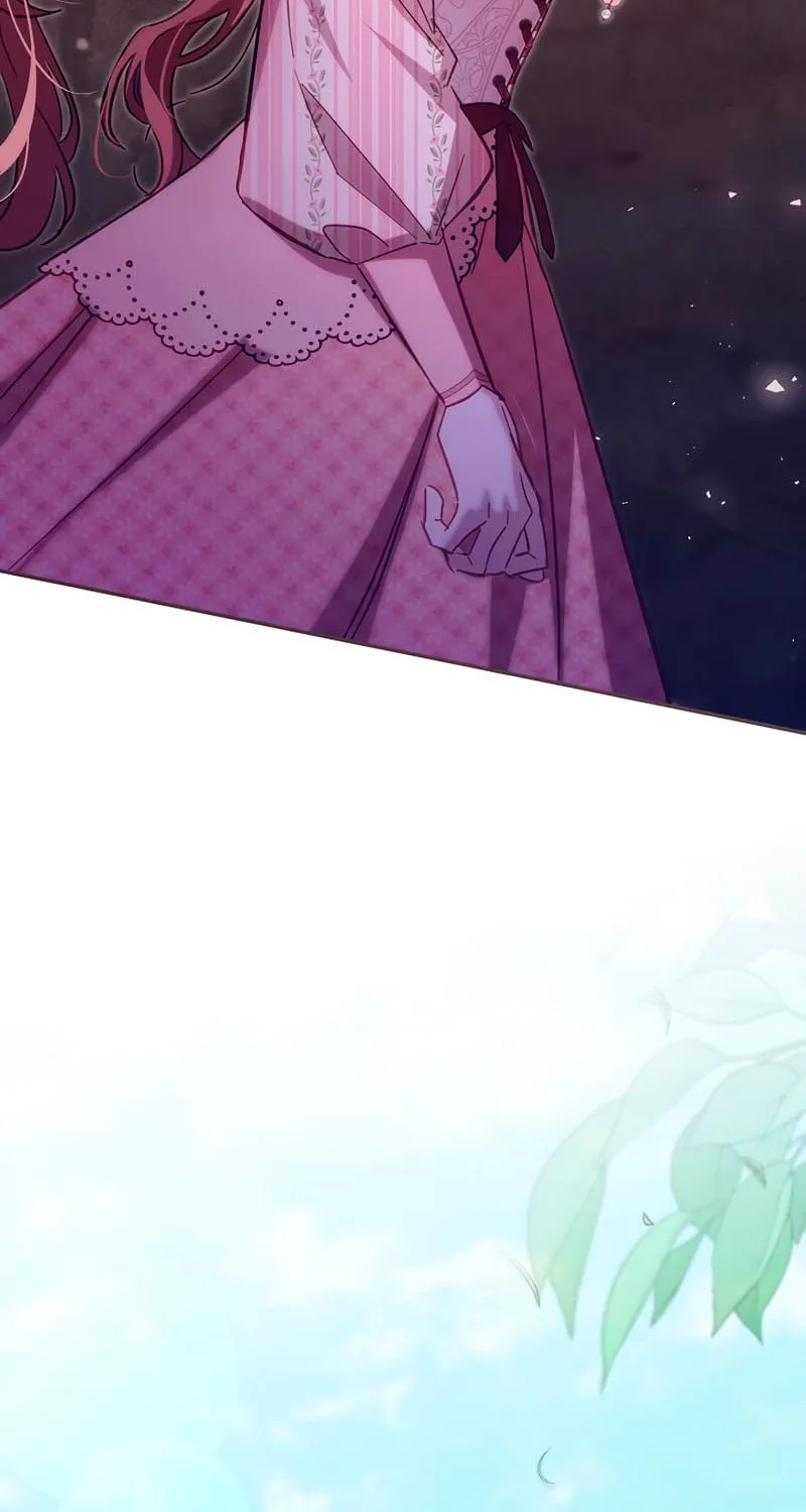 There Is No Place for Fakes Chapter 40 page 54 - 